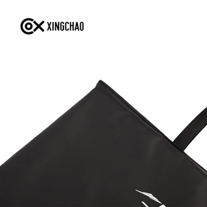 อุปกรณ์ดูแลปลาสำหรับตก<span class=keywords><strong>ปลา</strong></span>คาร์พ  แผ่นรองปลดเบ็ด  <span class=keywords><strong>กฎ</strong></span>เกณฑ์ประมง  แผ่นรองปลดเบ็ดสำหรับตก<span class=keywords><strong>ปลา</strong></span>คาร์พ  ไม้บรรทัดวัดขนาด<span class=keywords><strong>ปลา</strong></span> - Product Image 5