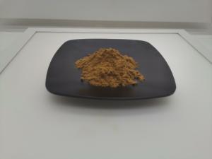 <span class=keywords><strong>Poudre</strong></span> de <span class=keywords><strong>miraculine</strong></span> d'extrait de fruit de Miracle de baie Miracle naturelle <span class=keywords><strong>en</strong></span> gros 100 g/sac livraison gratuite - Product Image 4