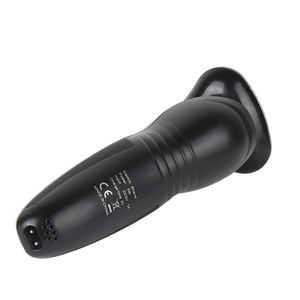 Afeitadora Rotativa para Hombre, Triple Cuchilla, Impermeable, Recargable por USB, Inalámbrica, Portátil, para el Hogar, para el Cuidado de la Barba, Afeitado con Triple Cuchilla - Product Image 2