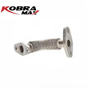 55195668 93184198 860083 4710252 restituire il tubo dell'olio per FIAT per OPEL per <span class=keywords><strong>pezzi</strong></span> <span class=keywords><strong>di</strong></span> <span class=keywords><strong>ricambio</strong></span> auto <span class=keywords><strong>ALFA</strong></span> <span class=keywords><strong>ROMEO</strong></span> - Product Image 4