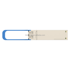 Émetteur-récepteur optique de QSFP + 40G-LR4, 1310nm 20KM, duplex de LC, MSA conforme - Product Image 4