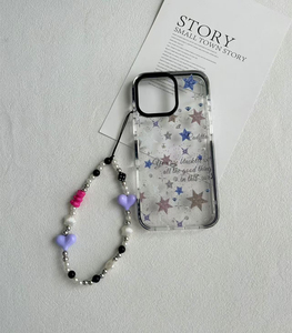 เคสอะคริลิกกันกระแทกพิเศษสำหรับ <span class=keywords><strong>iPhone</strong></span> <span class=keywords><strong>11</strong></span>/15 ขอบ TPU แถบ TPE ป้องกันรอยขีดข่วน พิมพ์ลาย UV ตามสั่ง ขายส่งจากโรงงานโดยตรง ขั้นต่ำ 50 ชิ้น - Product Image 2