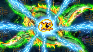 Venta al por mayor: Placa base <span class=keywords><strong>de</strong></span> juego Ocean King Fish Game Lovely Lion Fish Game para máquina <span class=keywords><strong>de</strong></span> juego <span class=keywords><strong>de</strong></span> mesa <span class=keywords><strong>de</strong></span> peces <span class=keywords><strong>de</strong></span> arcade para 8 jugadores - Product Image 4