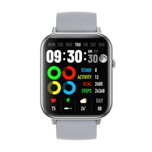 10 in 1 en iyi smartwatch karşı tüm satış ucuz marka su metalik bantları zincir akıllı saat ücretsiz kargo teslimat ile