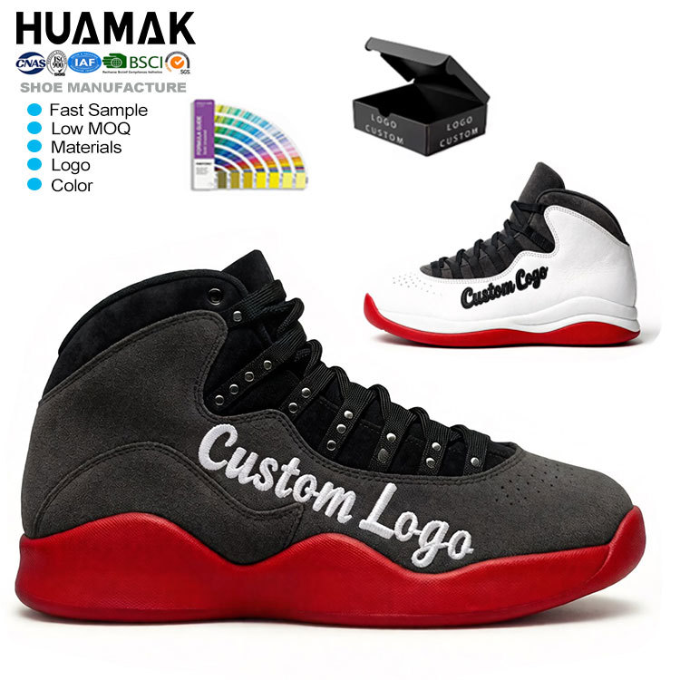 Custom Premium Outdoor Versatile Sports Casual