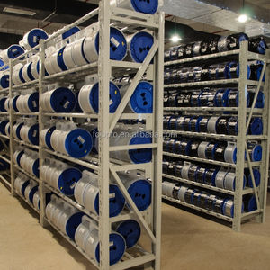 FCJ FTTH SC/UPC Drop Cable Patchcord 1 Core 2 Core Fiber Optic Equipment for 4G 3G <strong>Networks</strong> 1 Year Warranty Made Zhejiang China - Product Image 6