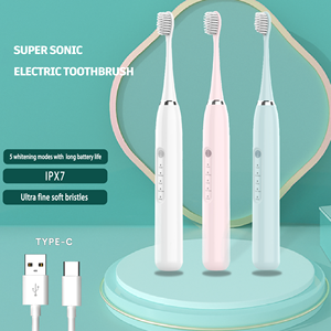 Best Teenage Gift Ideas: Practical, Fun & Unexpected Picks