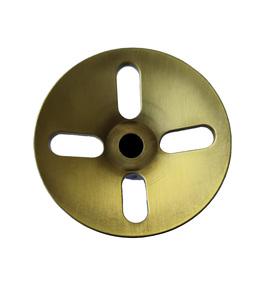 Base inférieure <span class=keywords><strong>de</strong></span> virole inférieure <span class=keywords><strong>de</strong></span> bâton <span class=keywords><strong>de</strong></span> <span class=keywords><strong>golf</strong></span> - Product Image 1