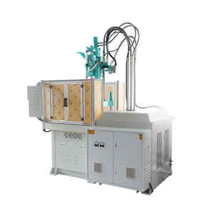 Lancette de <span class=keywords><strong>glycémie</strong></span> jetable Twist accessoires médicaux, machine de fabrication automatique de lancette de <span class=keywords><strong>glycémie</strong></span> - Product Image 4