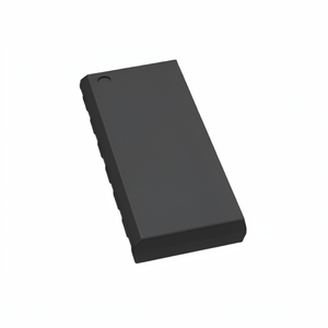 Logic 74LV08AS14-13 14 SOlC Components Electronic Original - Product Image 1