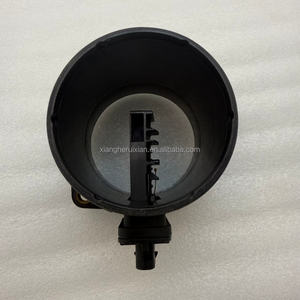 도매 자동차 예비 부품 자동차 공기 유량 측정기 28164-2F000 281642F000 - Product Image 2