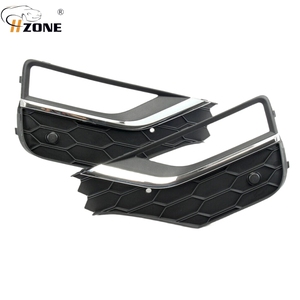 Kit de phares antibrouillard de haute qualité à <span class=keywords><strong>prix</strong></span> avantageux pour <span class=keywords><strong>Volkswagen</strong></span> VW <span class=keywords><strong>Amarok</strong></span> 2016 2017 - Product Image 4