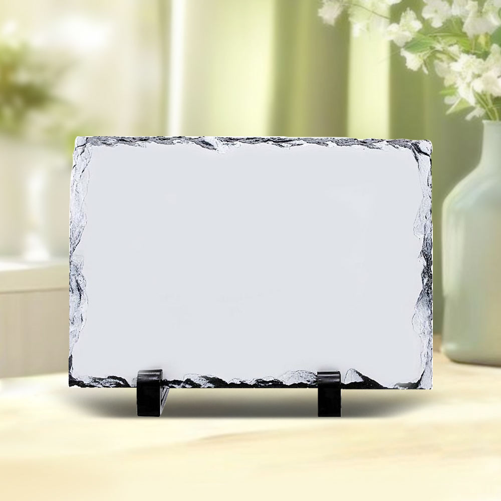 20*30cm Rectangle 15pcs/ctn