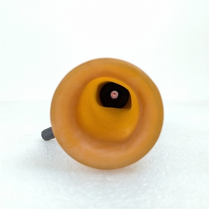 Machine de masturbation de luxe entièrement automatique pour massage du gland, stimulation de l'érection, conversion multi-fréquence et succion à motifs aléatoires - Product Image 5