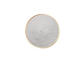D-Panthenol 98% Pro-Vitamine B5 en poudre, qualité cosmétique, matière première hydrosoluble, formulations nutritionnelles, Chine, 24 mois
