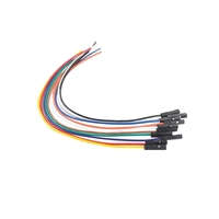 2025 Orange5 Professional V1.45 Fonction de licence complète Programmeur ECU Adaptateurs Eeprom universels Adaptateur complet