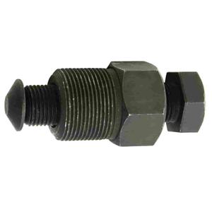 Ford Kurbelwelle Werkzeug Extracteur de poulie de vilebrequin 0.3 kg herramientas automotriz - Product Image 4