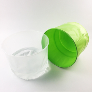 ถุงซับในถังทรงกลมแบบแข็ง สำหรับถังขนาด 5 แกลลอน - Product Image 6