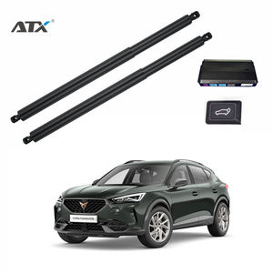 Per VW Cupra <span class=keywords><strong>Formentor</strong></span> 2024+ Sollevatore Portellone Elettrico Sollevatore Bagagliaio Auto Accessori Altre Parti della Carrozzeria - Product Image 1