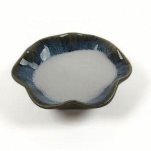 Aditivos Alimentarios E330, Materia Prima, Ácido Cítrico en Polvo, A menudo Utilizado para la Conservación de Alimentos - Product Image 6