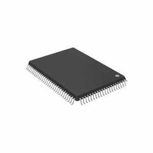 Embedded MB90022PF-GS-109-BND Buy Online Electronic Components 100 BQFP Manufacturer Channel - Product Image 1