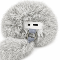 Jouets en peluche IA avec application, animaux en peluche éducatifs interactifs mignons en forme de chat, ensemble de jouets en peluche pour l'apprentissage des enfants, cadeau d'anniversaire
