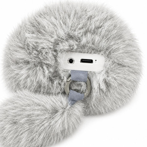 Juguetes de Peluche con IA y Aplicación, Educativos, Interactivos, Lindos Gatos de Peluche, Set de Juguetes de Peluche para Niños, Regalo de Cumpleaños - Product Image 3