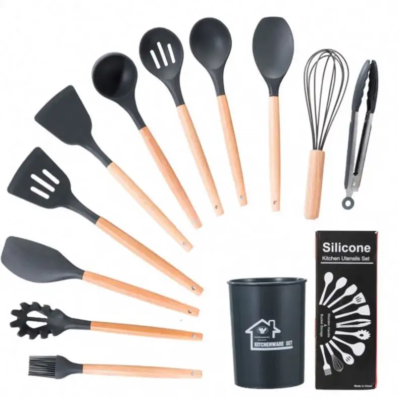 Quality Leadership bronze utensil With High-Grade Material