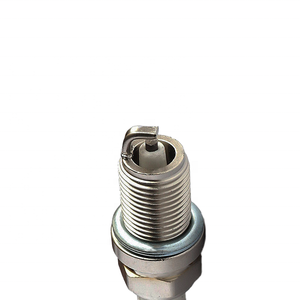 Venta caliente de piezas de automóviles de alta calidad bujía K16ru11 90919-01164 para Toyota COROLLA AVENSIS <span class=keywords><strong>Rav4</strong></span> - Product Image 4