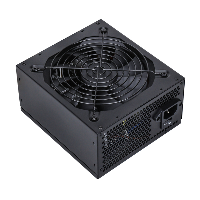 SAMA 1800W Atx Power Supply High Wattage PSU Ready to Ship New Computer Power Supply