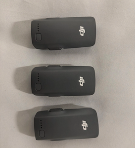 Precio al por Mayor del Dron DJI NEO 2 Combo, Ultra Compacto y Ligero, 4K 12MP, Mini Dron FPV, Ideal para Principiantes - Product Image 3