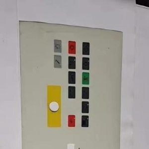 JENNEY <b>Sticker</b> for Sm52 - Product Image 1