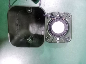 L'altoparlante di caccia agli uccelli aiuta il cacciatore di arabe saudite a catturare migliaia di centinaia di uccellini con una voce animale realistica di qualità - Product Image 3