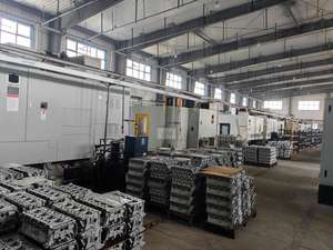 Nouvelles pièces de moteur automatique ensemble de culasse culasse de moteur pour moteur diesel XUD9 TE D8B 1.9TD 405 306 806 <span class=keywords><strong>Expert</strong></span> 406 - Product Image 5