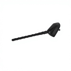 Antena de coche para K ia Sorento 2009-2014 962501F522 962102Y600 962131R000 Pieza de repuesto de material compuesto - Product Image 1