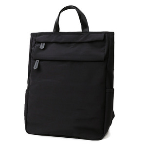 Bolsa de Pañales de Maternidad Delgada Deenith, Nueva Llegada, Mochila de Viaje, Bolsa de Enfermería para el Cuidado del Bebé, Bolsas de Pañales para Mamá - Product Image 4