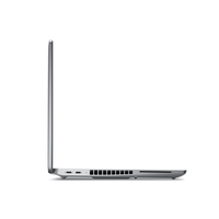 Dell Presisi 3591 Mobile Workstation Ultra 7 155H RTX500 Ada 4GB DDR5 1TB SSD CE/RoHS 15.6 inci Laptop notebook baru