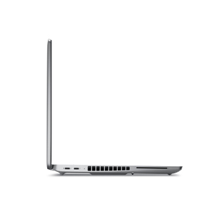 Dell Precision 3591เวิร์คสเตชั่นมือถืออัลตร้า7 155H RTX500 4GB DDR5 1TB SSD ce/rohs 15.6นิ้วแล็ปท็อปโน้ตบุ๊คใหม่ล่าสุด - Product Image 2