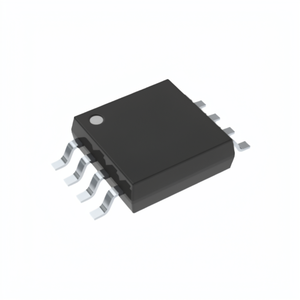Achetez des composants électroniques en ligne Logic 8 TSSOP, 8 MSOP MAX9375EUA+T BOM IC en stock - Product Image 1
