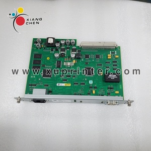 Carte mère WD de haute qualité 00.779.2161 CDCB2 00.782.1281 pour SM/GTO 52/74/102, pièces d'impression offset 00.779.2161/6 - Product Image 6