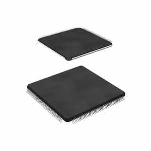 Embedded Electronic Components Supplies 176 LQFP IC MCU 32BIT 2MB <b>FLASH</b> 176LQFP SPC564A70L7CFAY In Stock - Product Image 1
