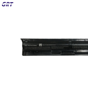 Batterie <span class=keywords><strong>RI04</strong></span> en gros pour <span class=keywords><strong>HP</strong></span> ProBook 450 455 470 G3 Series 805294-001 805047-851 - Product Image 3
