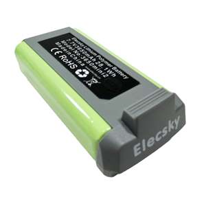 Hot Koop Drone Accessoires <span class=keywords><strong>Mini</strong></span> <span class=keywords><strong>2</strong></span> Drone Batterij 7.7V 3650Mah <span class=keywords><strong>2</strong></span> Batterij Voor <span class=keywords><strong>Dji</strong></span> <span class=keywords><strong>Mini</strong></span> <span class=keywords><strong>2</strong></span> Se Batterij - Product Image 2