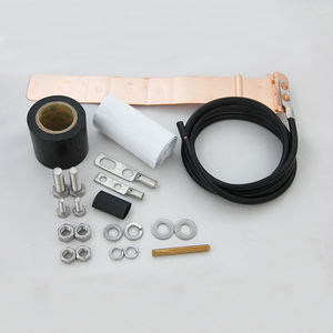 Rg8 suelo kits - Product Image 3