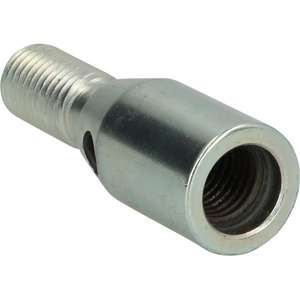 KS TOOLS-460,0909 Pieza de presión, larga-EAN 4042146801673 VEHÍCULOS PESADOS - Product Image 4