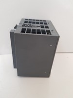 PM591-ETH 1SAP150100R0170 CPU 4MB Ethernet untuk PLC