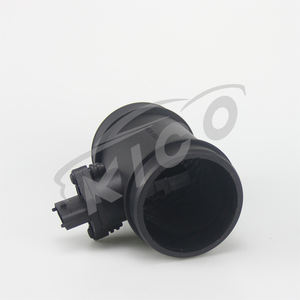 Kualitas tinggi OE 0281002537 suku cadang otomotif pengukur aliran udara dan Sensor aliran udara massal untuk mesin <span class=keywords><strong>Opel</strong></span> - Product Image 2