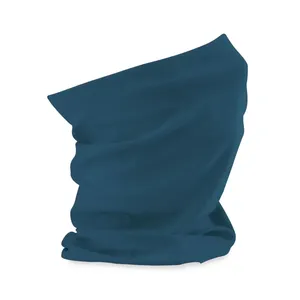 Scaldacollo Morf in materiale riciclato e sostenibile - Product Image 4