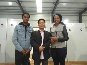 Incubatrice per Uova Completamente Automatica, Attrezzatura per Allevamento Avicolo, Incubatrice per <span class=keywords><strong>2000</strong></span> Uova di Gallina - Product Image 5