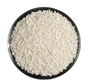 <span class=keywords><strong>ABS</strong></span> bleu résistant aux UV avec 15% de fibre de verre <span class=keywords><strong>Acrylonitrile</strong></span> <span class=keywords><strong>Butadiène</strong></span> <span class=keywords><strong>Styrène</strong></span> <span class=keywords><strong>ABS</strong></span> + GF15 Matière plastique - Product Image 5